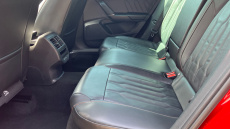 CUPRA Formentor 1.4 eHybrid 204 V2 5dr DSG Estate